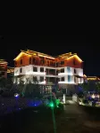 Haolai house