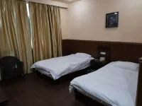 Xieyuandi Hotel