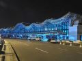 shijia-huixuan-hotel-shanghai-pudong-international-airport