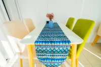 Shiguang Guesthouse