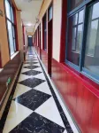 Gongyi Ruida Hotel - Inns