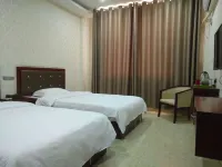 jin cheng business hotel