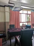 Guiying Hotel