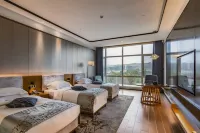 豊寧維瑞斯ホテル