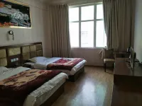 Mangkαng