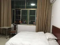 Sunshine Hotel
