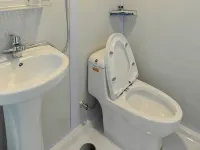 美居樂民宿