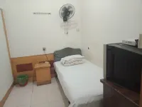 Wangdu Senyang Hotel