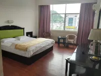 Hongyuan Hotel Hotels in Zhenyuan