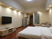 瑞瀧民宿（龍巖萬達廣場店）