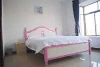 Beihai Lan Shiyi Inn (Beihai Yintan Branch) - Inns