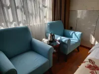 Shuangjiang Yueya Alley Leisure Hotel - 2-Star