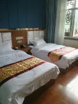Renhuai Junlan Hotel