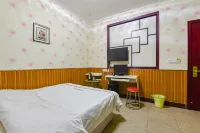 Hongyang Fashion Inn - 2 Yıldız