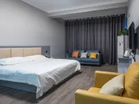 Ruixiang Hotel