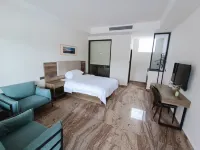 Yuetu B&B