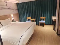 Jinmeng Hotel (Dongguan Chang'an Branch)
