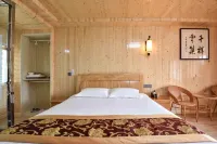 Guangde Fujia Courtyard