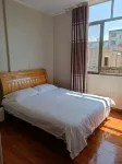 Hezhou Xinyue Hotel