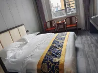 Zhongmu Business Hotel - Inns