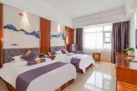 Guanhao International Hotel