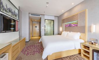 Lavande Hotel (Huizhou Yuanzhou)