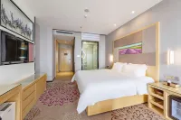 Lavande Hotel (Huizhou Yuanzhou)