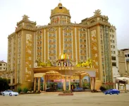 Yifeng Hotel