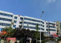 Jili Express Hotel