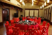 Yannanfei Weilong Hotel