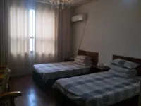 Guannan Fengbang Hotel