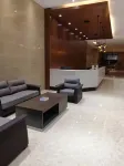 Ziyun Jinwan Hotel