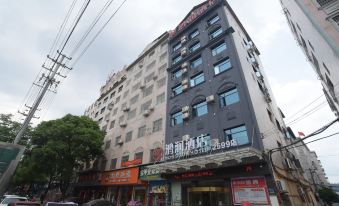 Hong Run Hotel