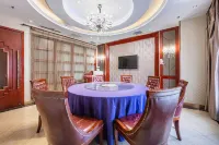 Zhengtian Landmark Hotel
