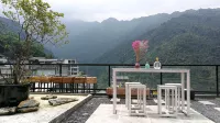 Shanshe Guesthouse