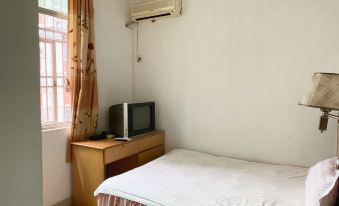 Nanxiong Sushi Guest House