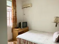 Nanxiong Sushi Guest House