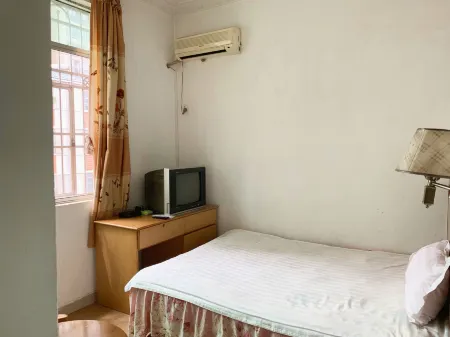 Nanxiong Sushi Guest House