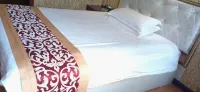 Suiyang Yuanyi Homestay