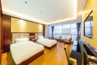 โรงแรมซุยอัน
