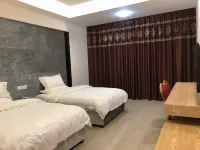 Haisheng Hotel Hotels in Tunchang