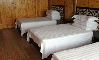 Chiyou Valley Homestay