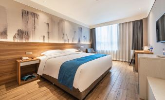Bestway Hotel