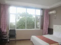 Hulin River View Hotel Hotels in Hulin