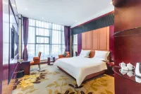 Huasheng Hotel