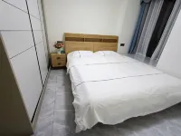 Meishan Xinya Homestay