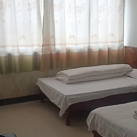 Shixiang Hotel