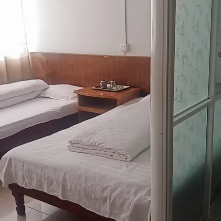 Shixiang Hotel