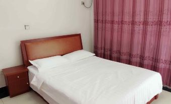 Taixing Road You Hotel - Housity