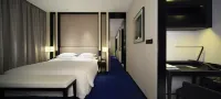 Ziyuan Hotel